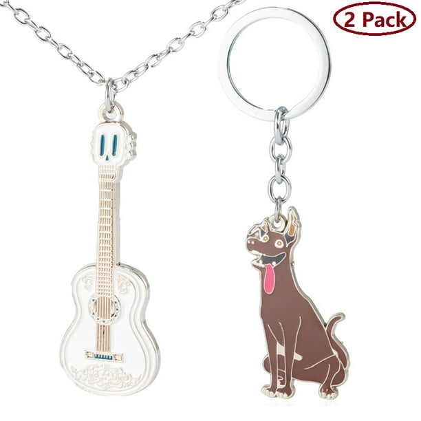Christmas Candies Guitar Pick Necklace Pendant Pet Card Keychain Christmas Candies Guitar Pick Necklace Pendant Pet Card Keychain